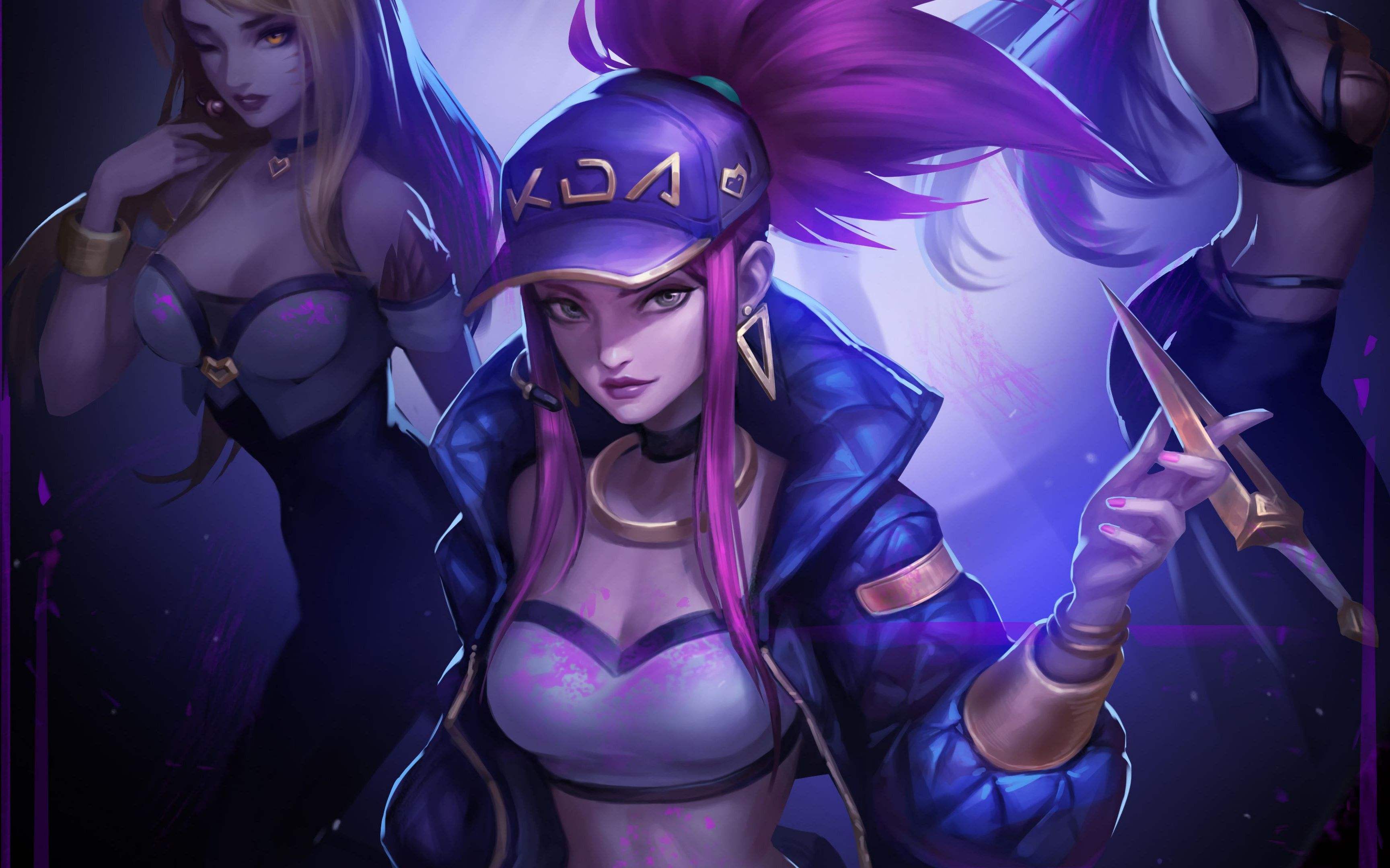 两端的统治 两端的统治