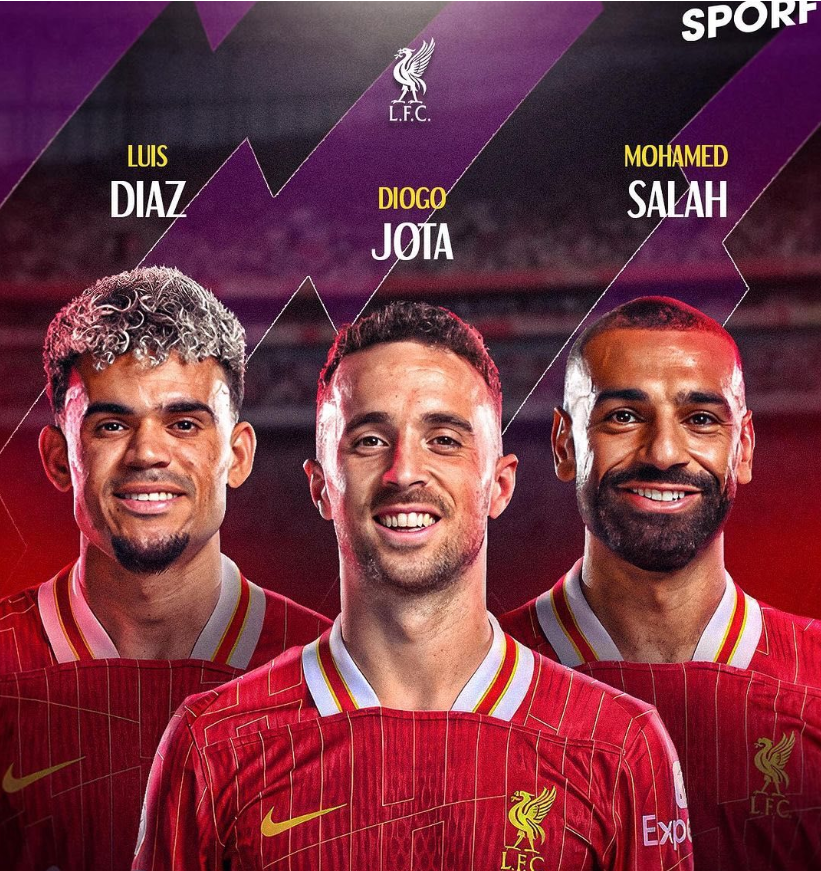 山在下半场 山在下半场