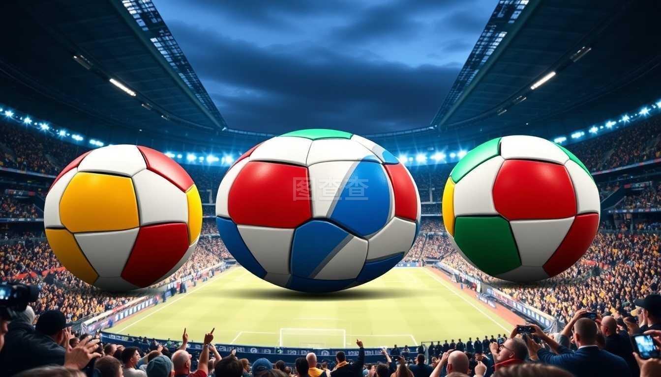 轮比赛中再 轮比赛中再