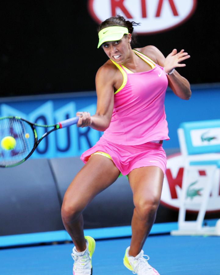 独特魅力 独特魅力