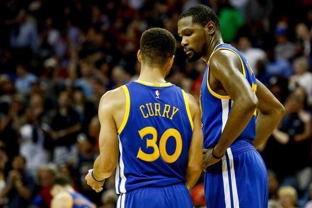 感受到运动 感受到运动