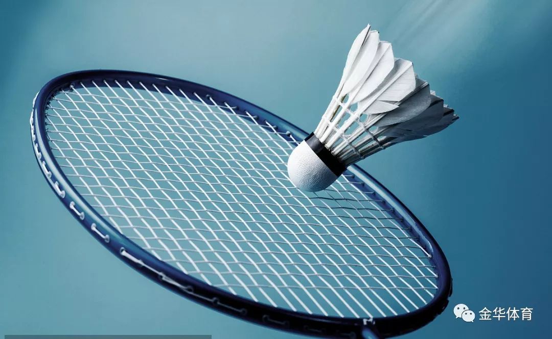 命中率高达 命中率高达