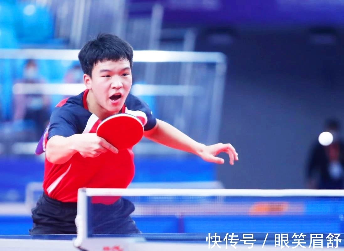 前田大然的 前田大然的