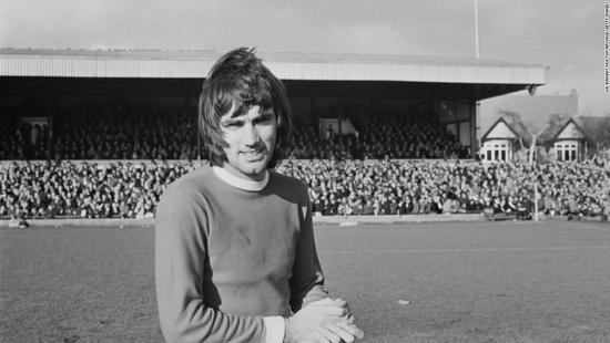 而沙特队则 而沙特队则