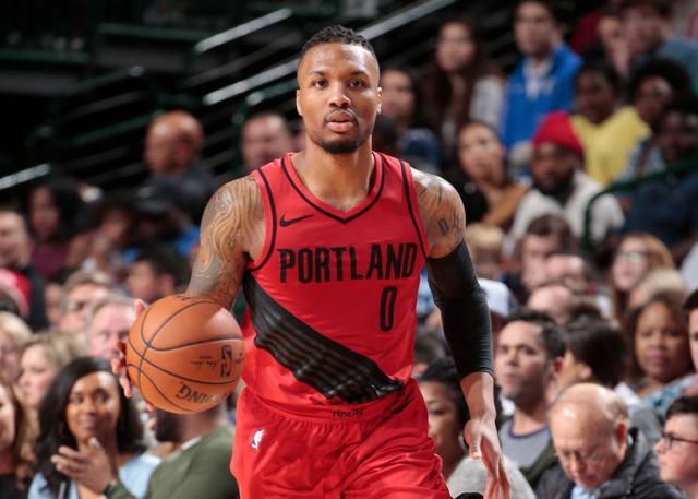 更是一种关 更是一种关