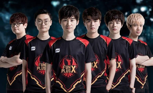 次证明了他 次证明了他