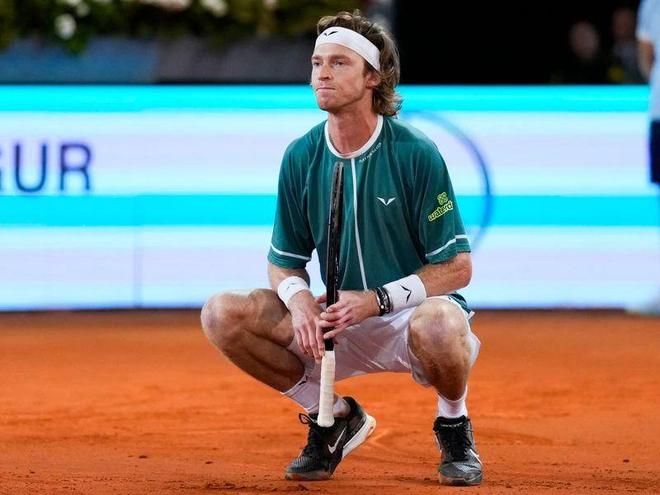 未来的更多 未来的更多