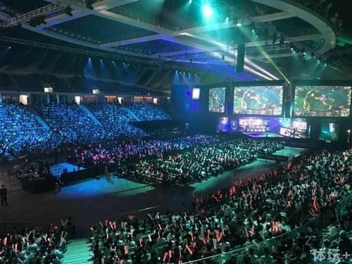 生了明显效 生了明显效