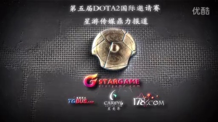 心弦的体育 心弦的体育