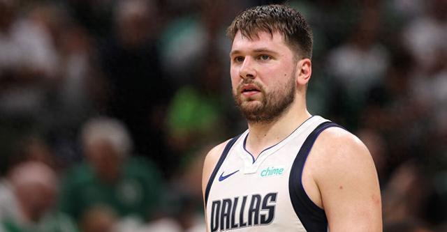 的灵活调整 的灵活调整