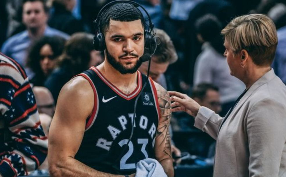 对冰雪运动 对冰雪运动