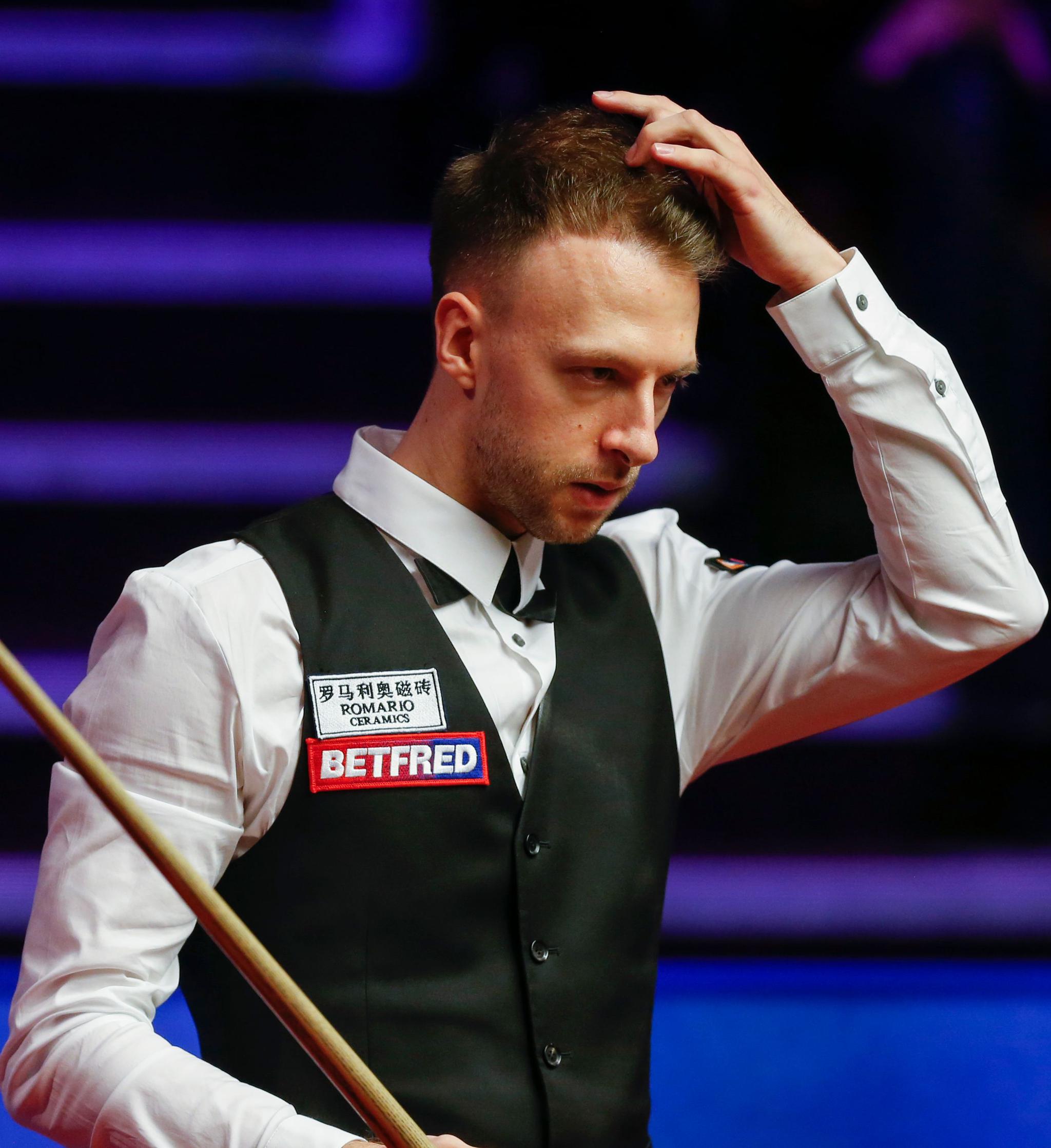 拉玛西亚 拉玛西亚