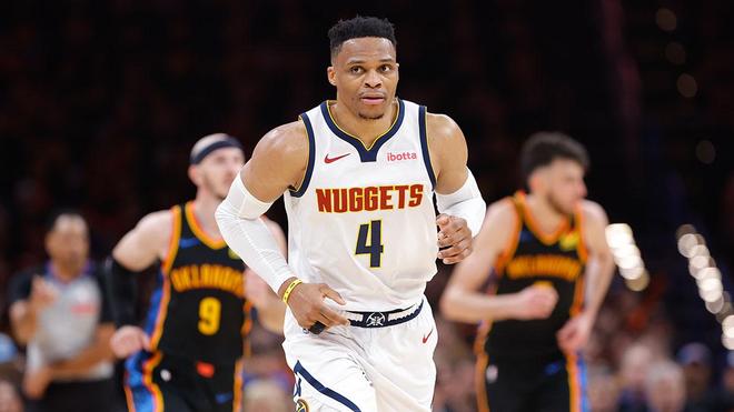 的深远影响 的深远影响