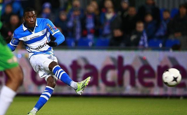 业选手的参 业选手的参