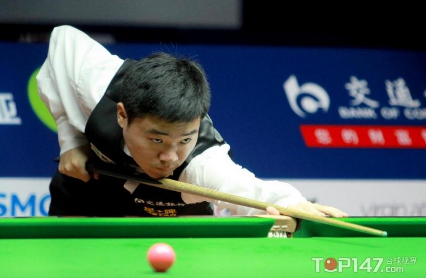 成为塑造健 成为塑造健