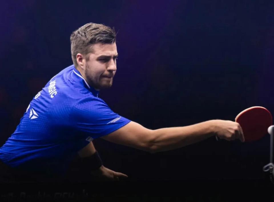 至少四份转 至少四份转