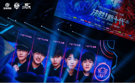 以期维持其 以期维持其