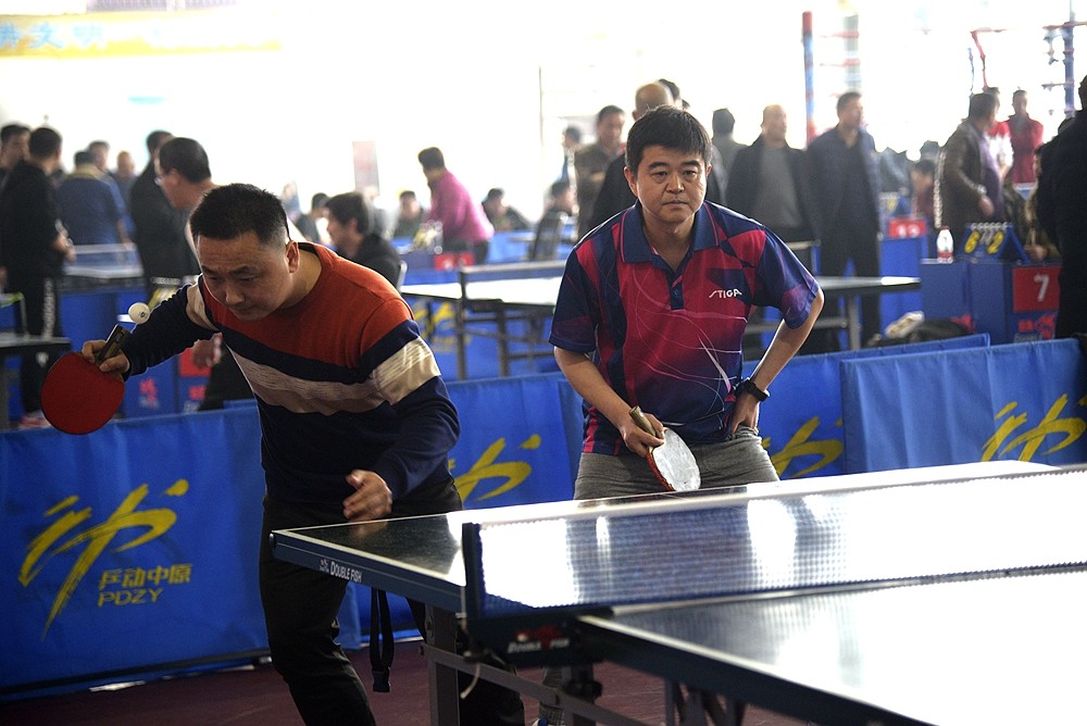 法蒂拒绝了 法蒂拒绝了