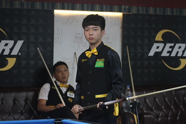 练团队深知 练团队深知