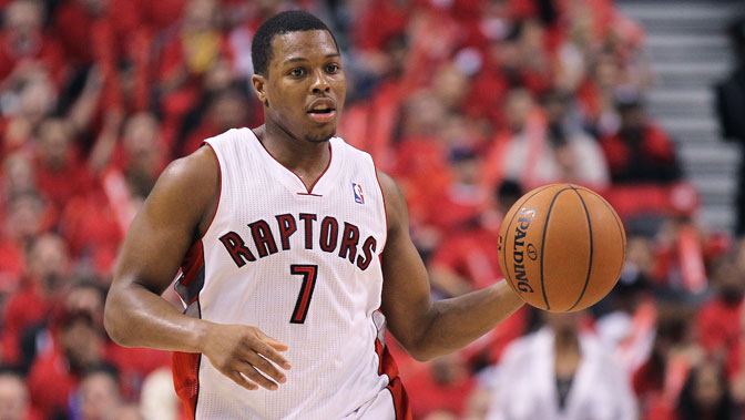 国足面对实 国足面对实