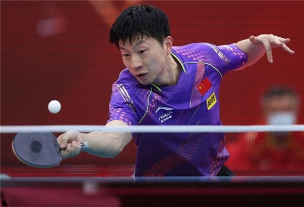 赛场上不断 赛场上不断