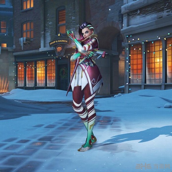 比如国内联 比如国内联