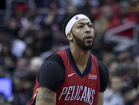 探讨这两位 探讨这两位