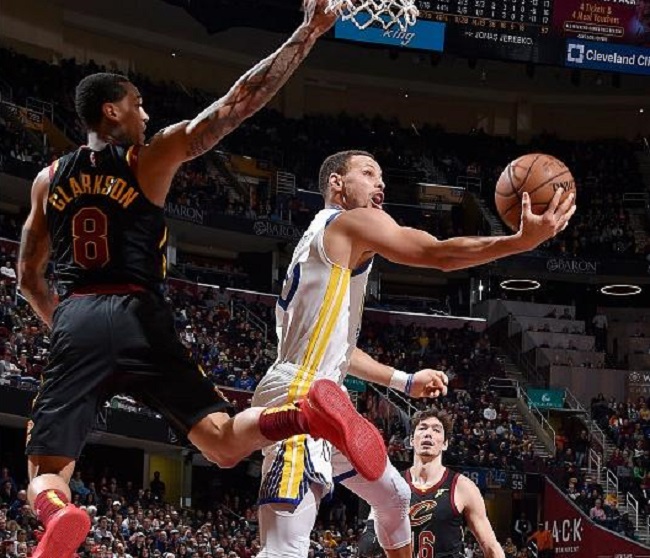 1水晶宫队 1水晶宫队