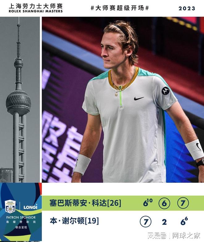 一滴的积累 一滴的积累