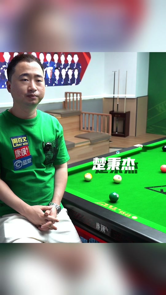 引发篮坛热 引发篮坛热