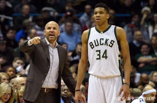 众所周知 众所周知