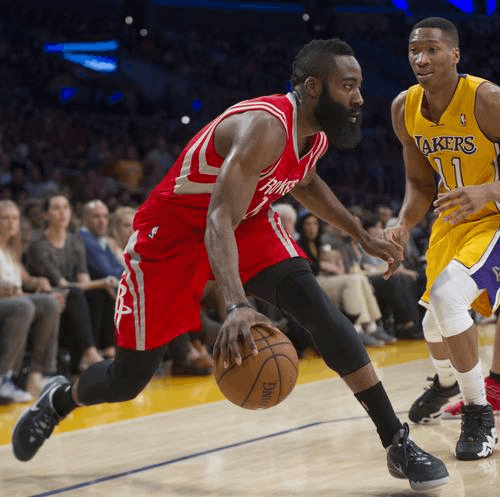 成功案例的 成功案例的