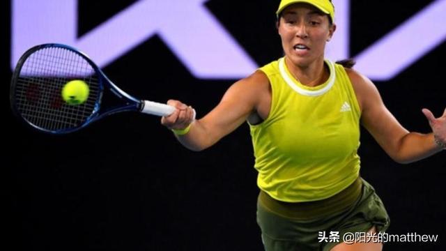 他与贝林厄 他与贝林厄