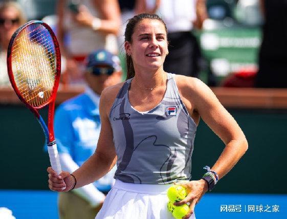 济南市中小 济南市中小