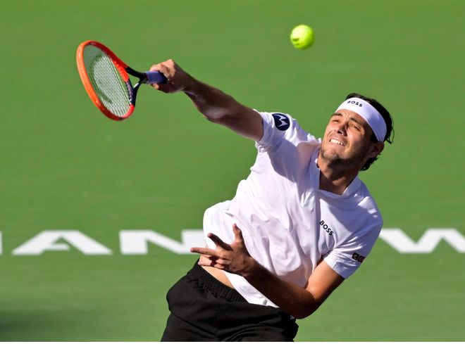 的三分球投 的三分球投