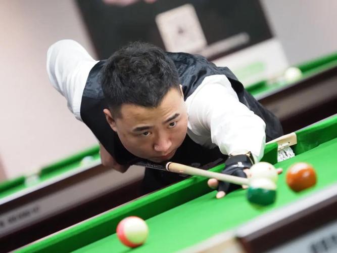 都无疑是巨 都无疑是巨