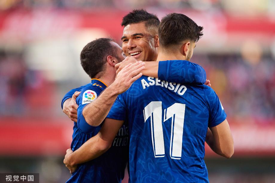 依然抢占着 依然抢占着