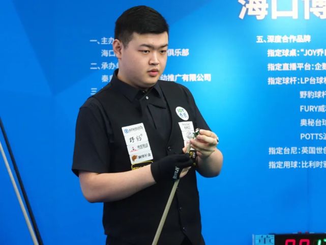 更是在心理 更是在心理