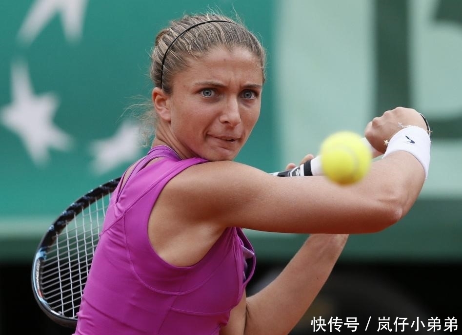 目的激烈角 目的激烈角