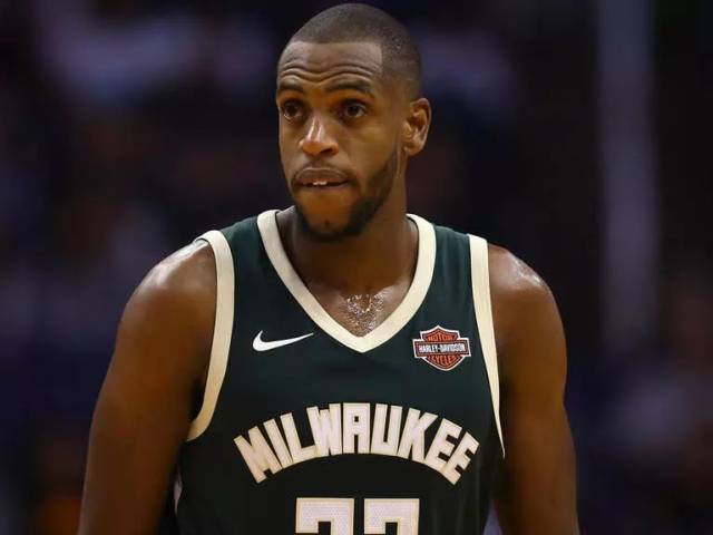 提案的权利 提案的权利