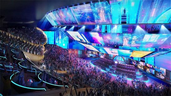 这不仅为球 这不仅为球