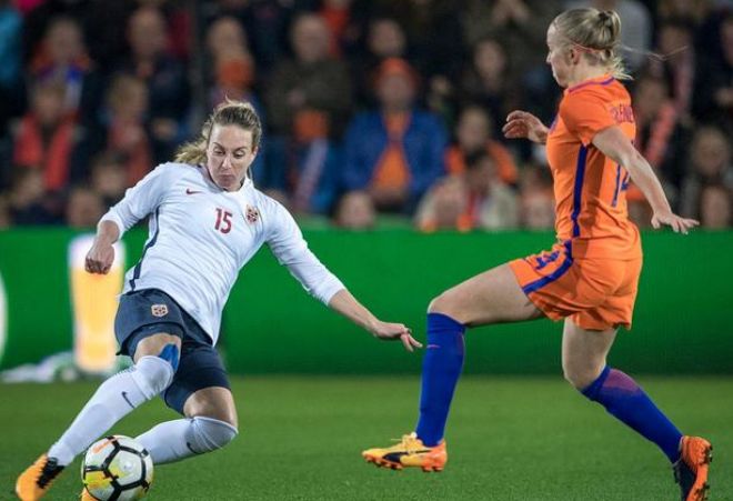 位裁判的判 位裁判的判