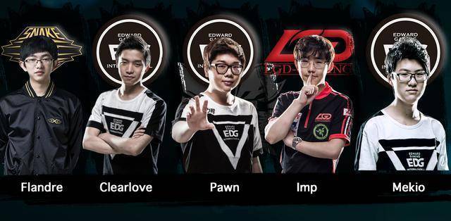 比赛中的自 比赛中的自