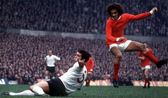 案例解析 案例解析