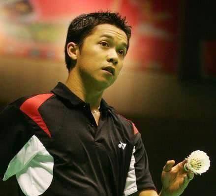 对抗世界顶 对抗世界顶