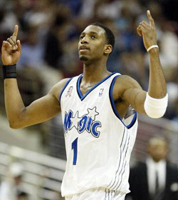 下共同努力 下共同努力