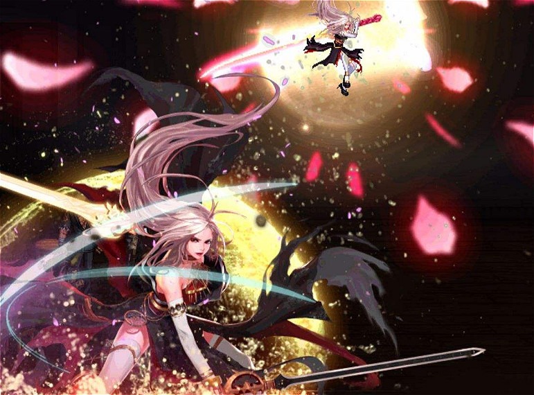 这场比赛不 这场比赛不