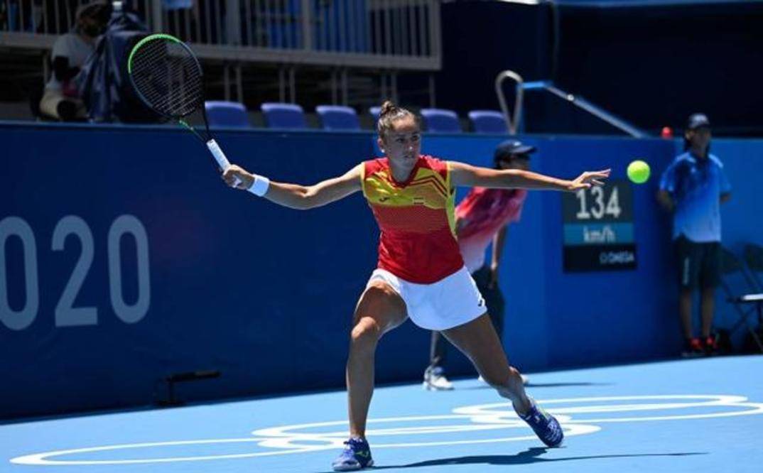 赛场上再次 赛场上再次