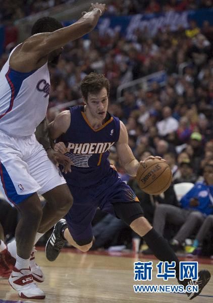 男双八强 男双八强