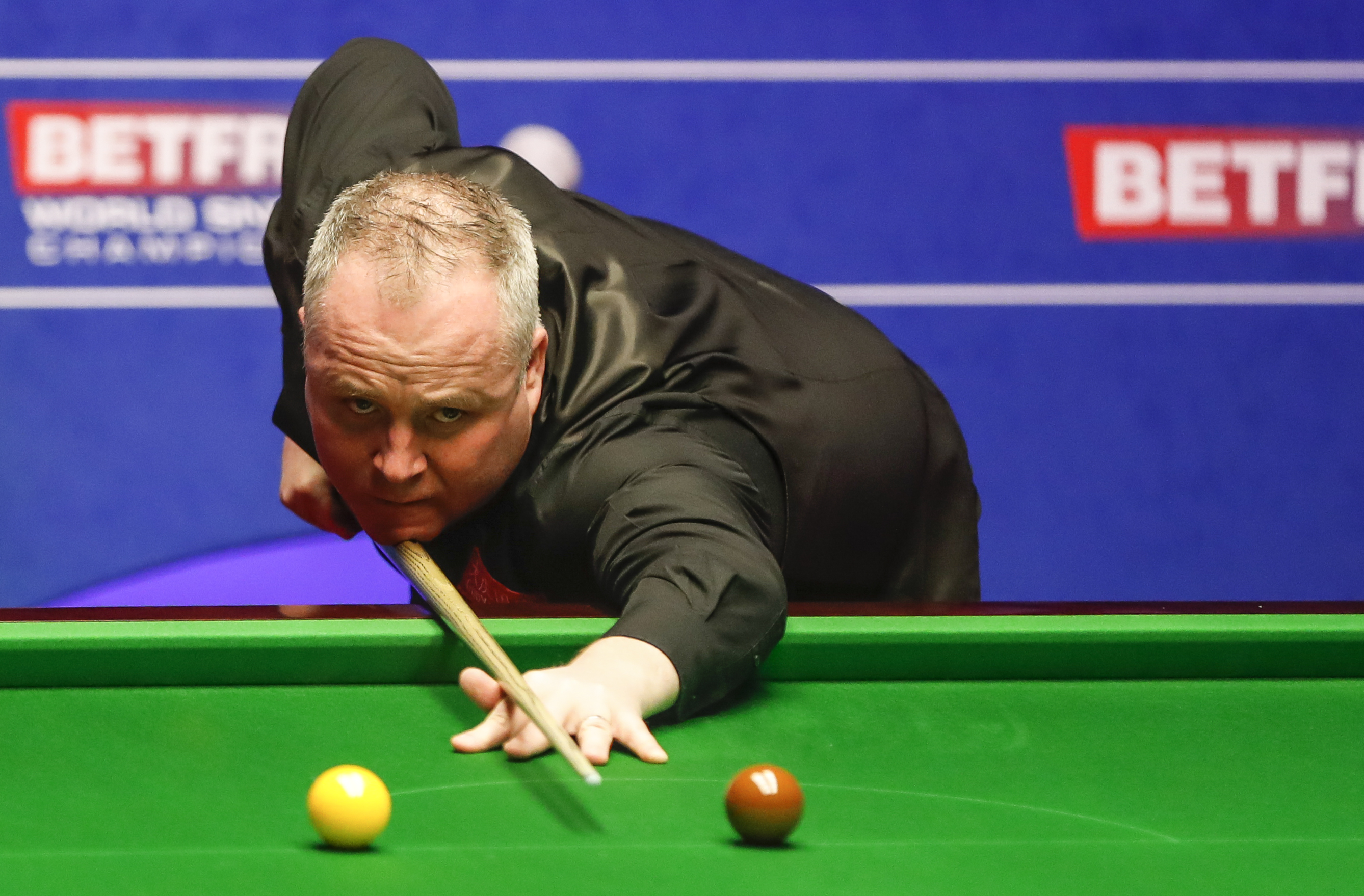 我可以帮你 我可以帮你